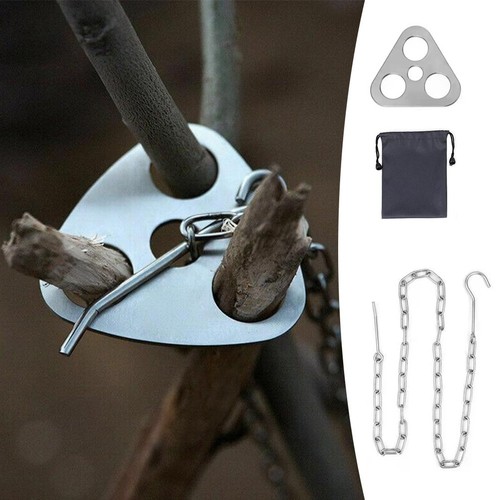 Support barbecue pliant - barbecue,