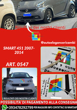 💕ART. 0547 SPLITTER SMART