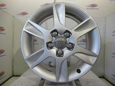 JANTE ALUMINIUM AUDI A3  16