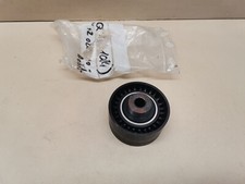 POULIE RENVOI COURROIE DISTRIBUTION PEUGEOT 206 306 307 406 407 1.8 2.0 2.2 16V