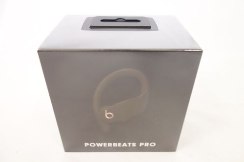 écouteurs sans fil beats - Écouteurs,