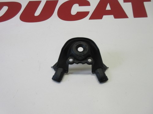 Cache interrupteur allumage - cache,
