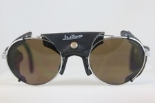 USED JULBO TENERE MOUNTAIN
