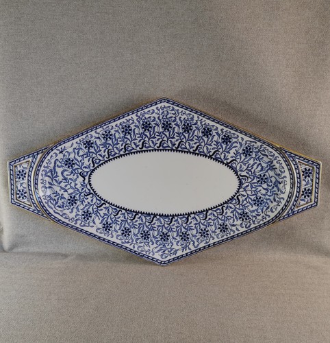 Original grand plateau plat - grand,