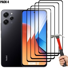 Verre Trempé pour Xiaomi