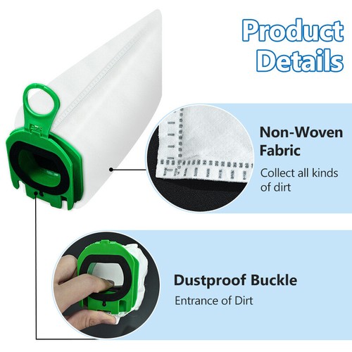 Vacuum cleaner filter - vacuum,
