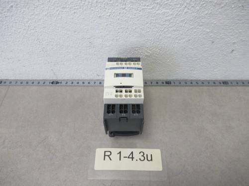 Lc1d093bl contacteur - lc1d093bl,