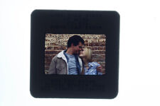 Lone Star State of Mind Joshua Jackson Jaime King Film promo photo 35mm slide #1