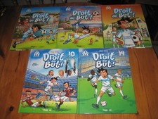 lot 5 bd DROIT AU BUT