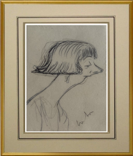 Georges goursat dit - georges,