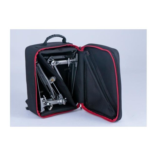 Tama hp900rwzb bass drum pedal - drum,