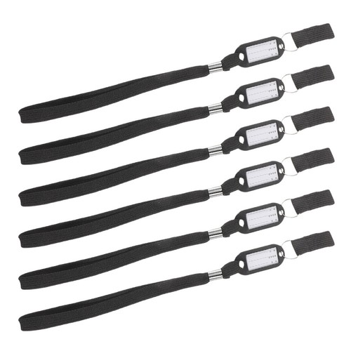 Pcs strap poignet lanière - strap,