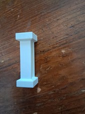 PLAYMOBIL  CENTRE EQUESTRE -