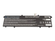 IPC-Computer Batterie 49,09Wh