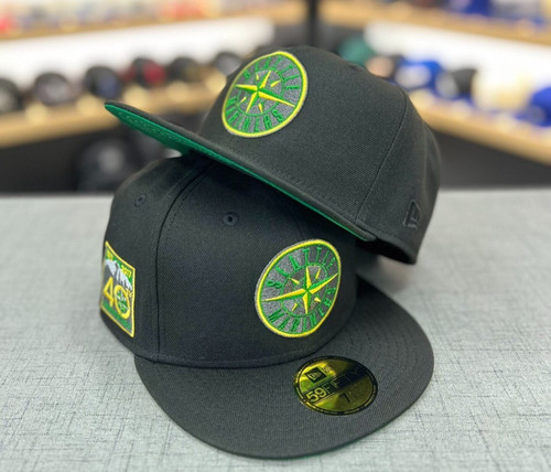 Mlb new era - mlb,