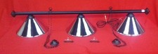 Barre De Lumière Pour Table