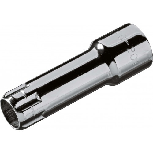 Rallonge débouché s 201 - 1/2",
