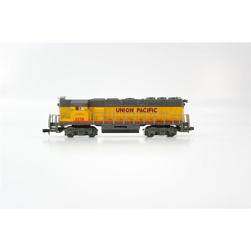 Bachmann usa 61251 - bachmann,
