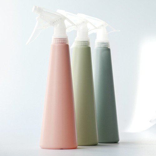 Vaporisateur jardin 360ml pour - vaporisateur,