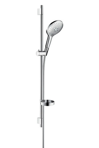 Hansgrohe raindance select - hansgrohe,