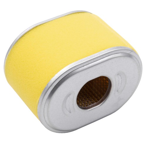 Filtre air pour honda - filtre, à