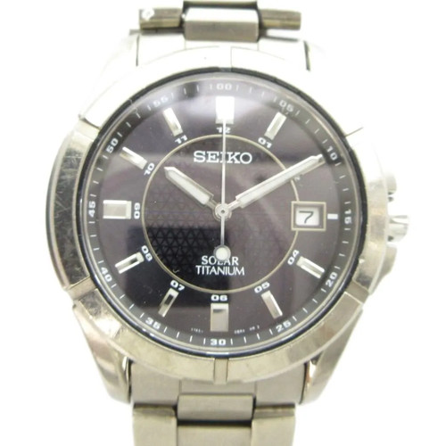 Seiko v145 0ax0 - seiko, v145-0ax0