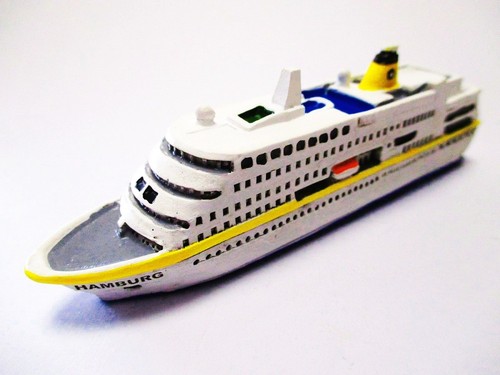 Maquette bateau de - maquette,