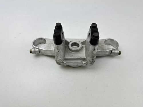 Fourche superieur sym - superieur,