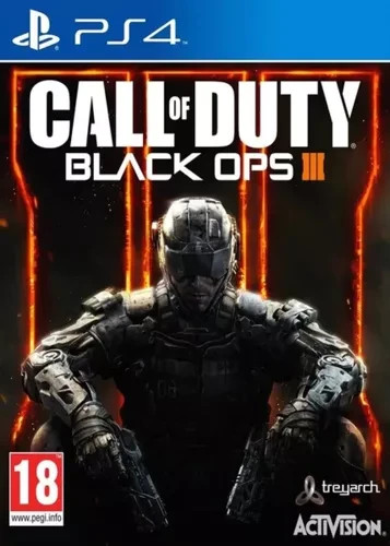 Call duty black - ✅call, of