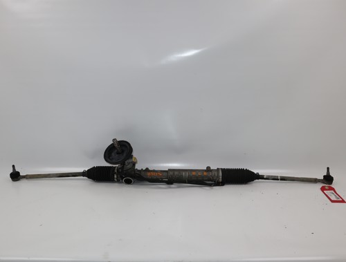 Cremaillere occasion peugeot - occasion,