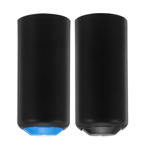 Pcs housses pour micros - pcs,