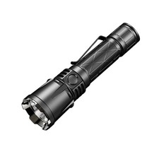 klarus XT21X Pro 4400 Lumens