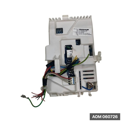 Electrolux module carte - electrolux,