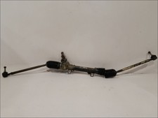 CREMAILLERE CITROEN C15 PH2