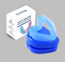 Gouttière Dentaire Bruxisme