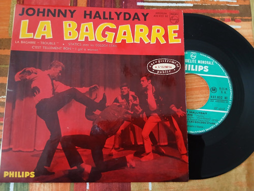 Johnny hallyday 432852 - johnny,