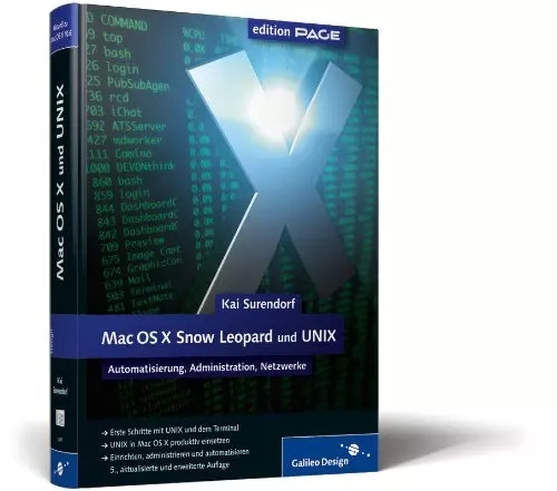 Mac snow leopard - mac, os