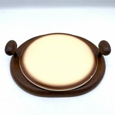 Artek Plateau De Service Plat