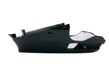 Vasque Ducati Desmosedici RR