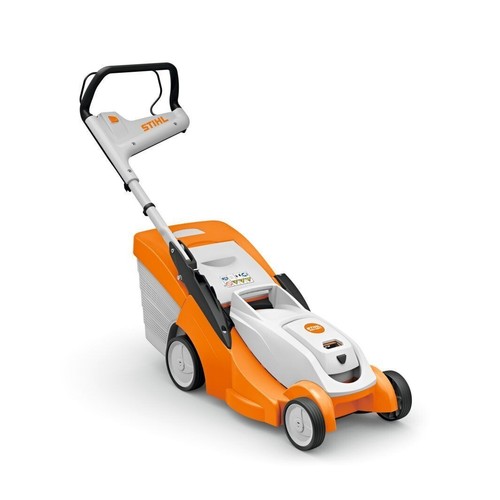 Tondeuse batterie stihl - tondeuse,