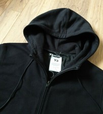 Y-3 ADIDAS YOHJI YAMAMOTO