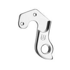 Cintre de dérailleur pour BMC 2L01 CX02 Roadracer SLC SP01 Steetracer | GH-22...