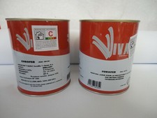 PEINTURE SPECIAL FER