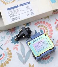 Telemecanique XCK M102