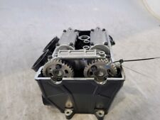 Culasse - KAWASAKI 650 Z -