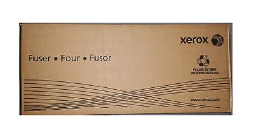 Fusion xerox docucolor 240 242 - docucolor,