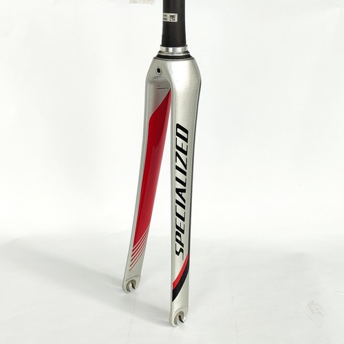 Specialized works venge - s-works,