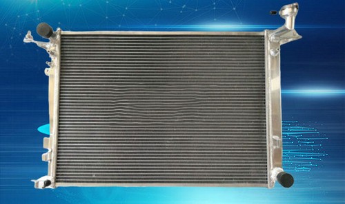 For hyundai genesis coupe 8l - coupe, 3.8l