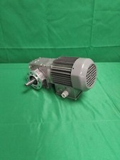 Sew USOCOME WF10 DT56L4