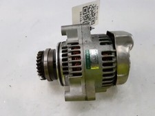 Alternateur - SUZUKI GSF S